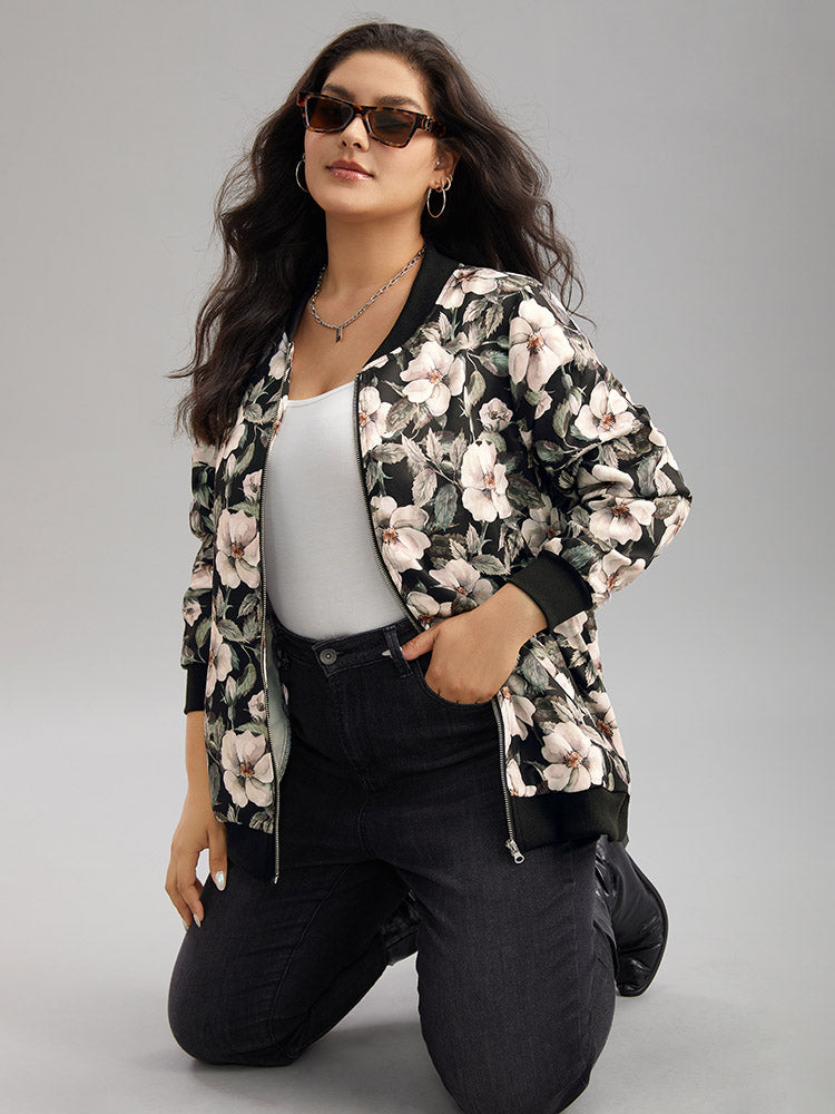 74886bd3-ffb9-486d-9dff-602d92bc291f