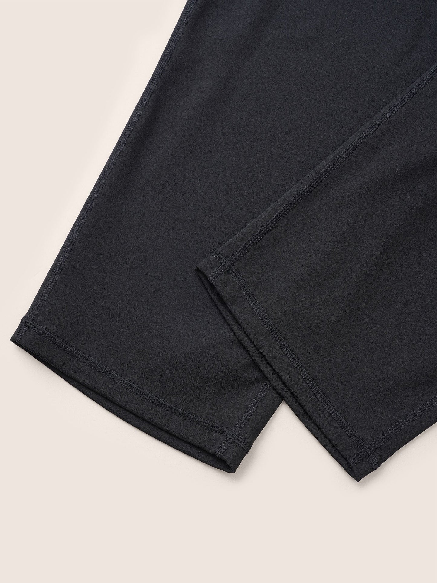 91992cc3-609a-42f7-8aba-2b3e687a0a8b