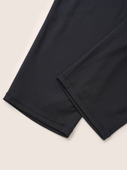 91992cc3-609a-42f7-8aba-2b3e687a0a8b