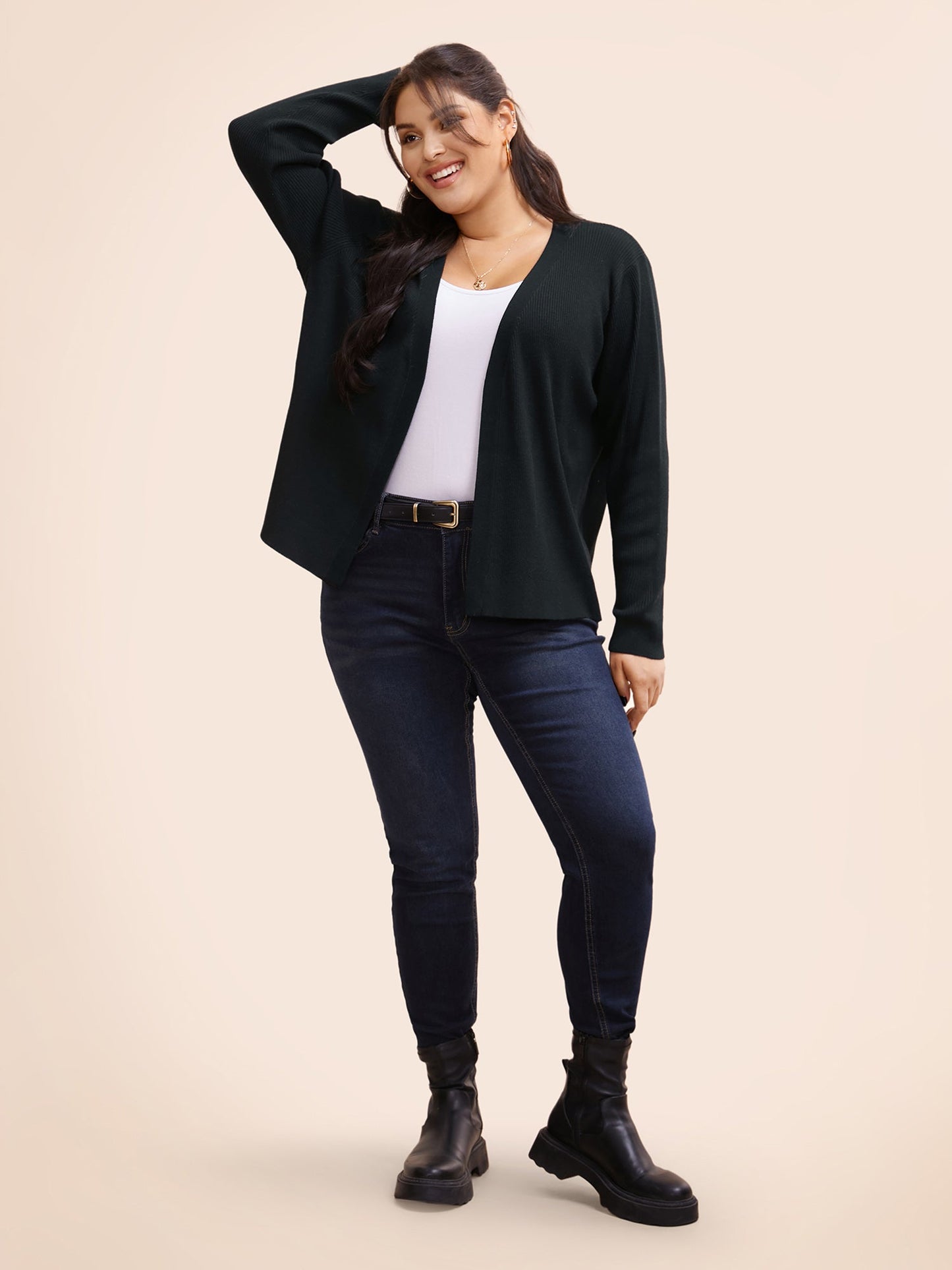 6e020e3d-73db-4e4c-ad5d-04005af50d68