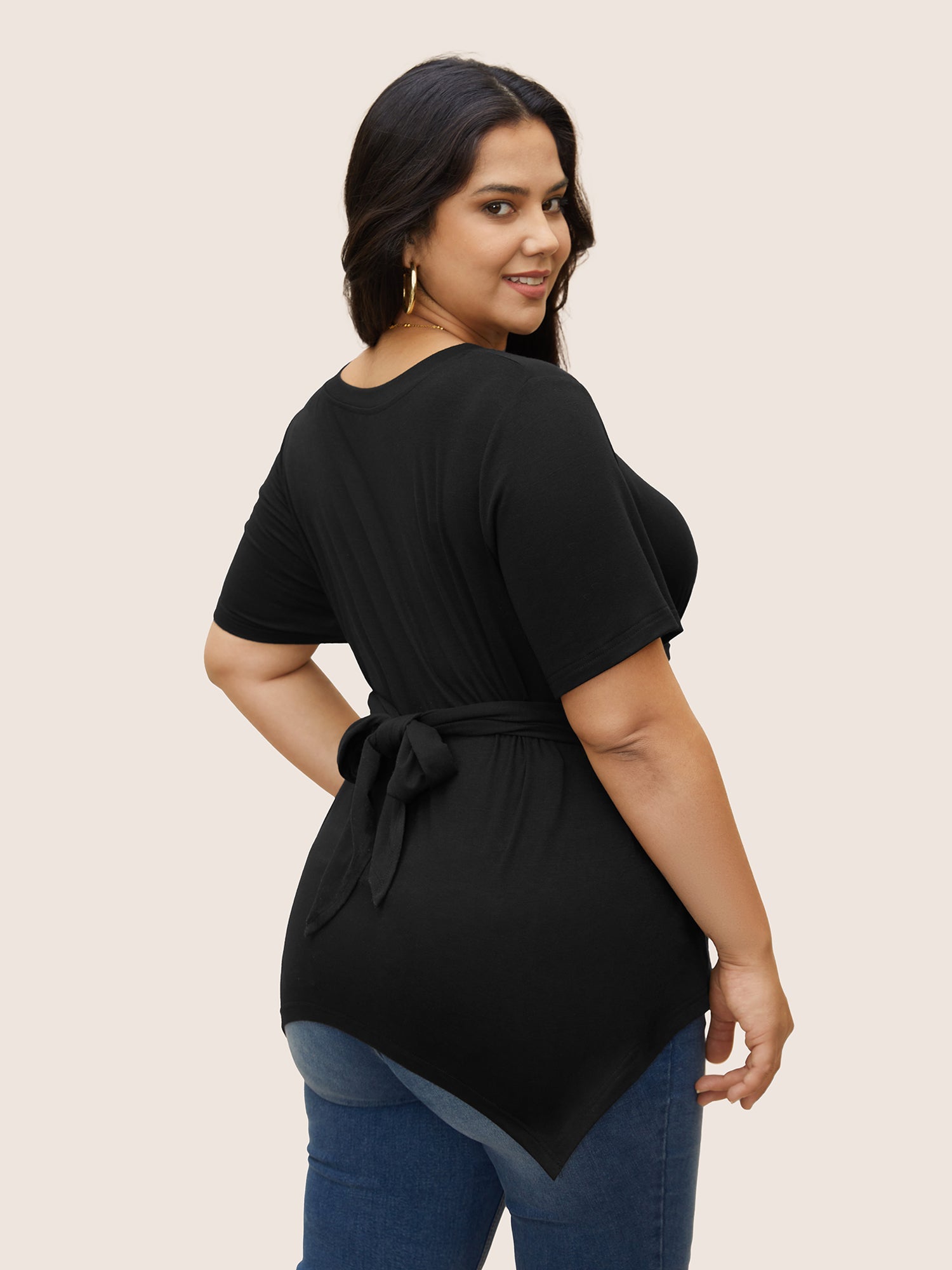 153d8e8b-8aff-45fd-8104-c7d204209d8b