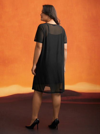 e90844a5-a096-4488-b704-e9a048058410