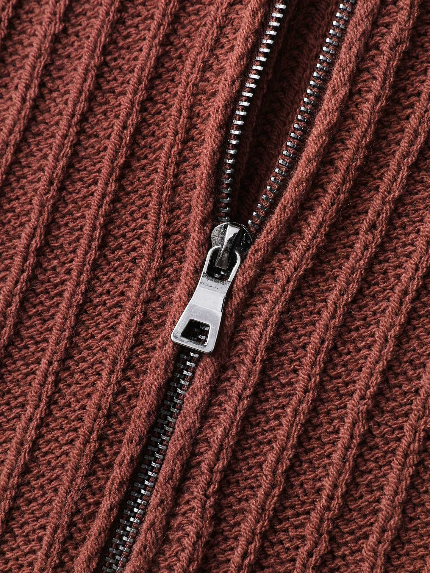 e6165f22-16f0-4465-9df3-c29c069ad524