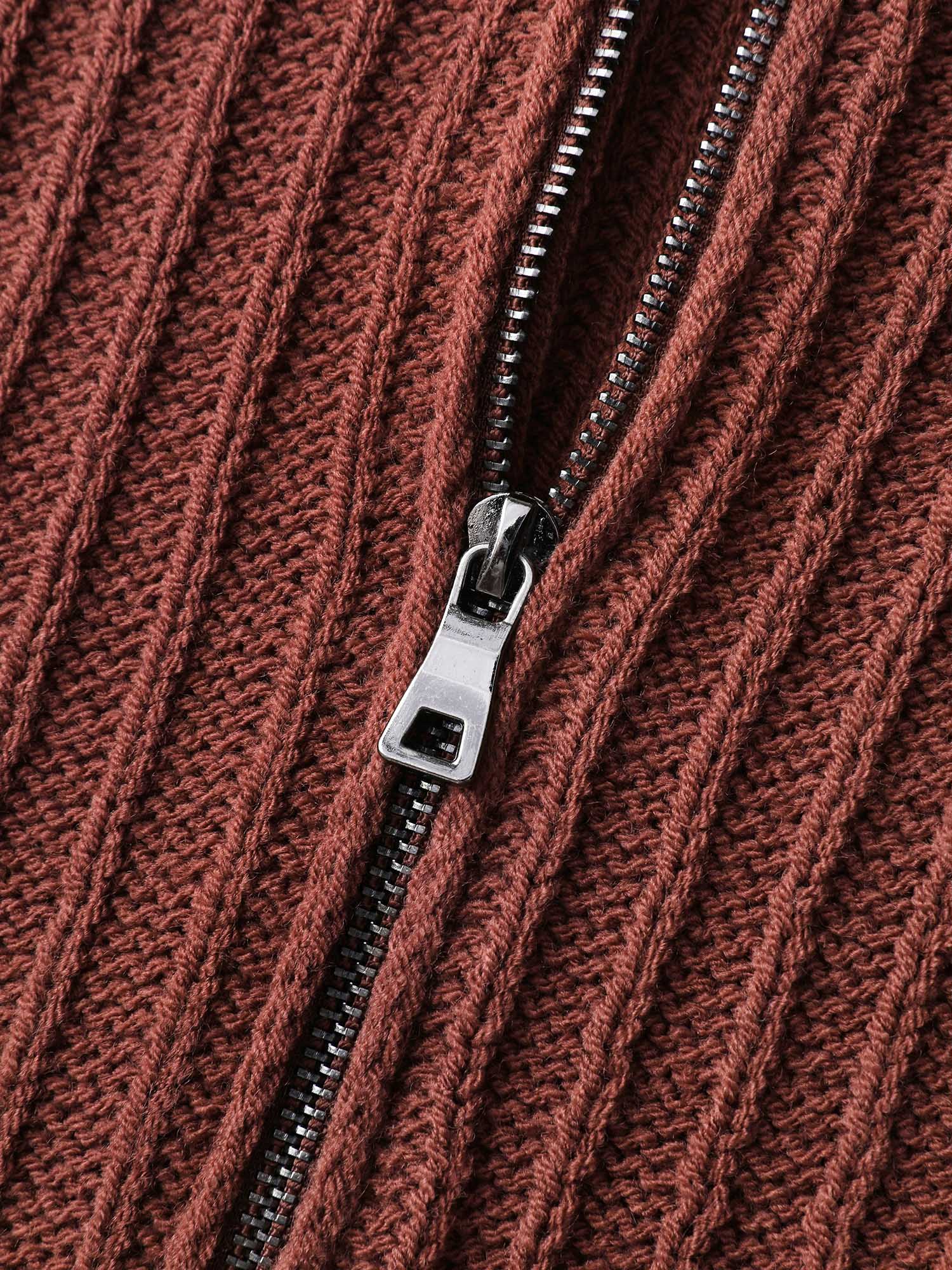 e6165f22-16f0-4465-9df3-c29c069ad524