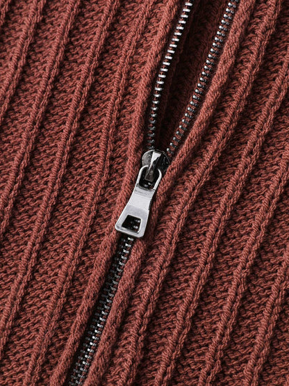 e6165f22-16f0-4465-9df3-c29c069ad524