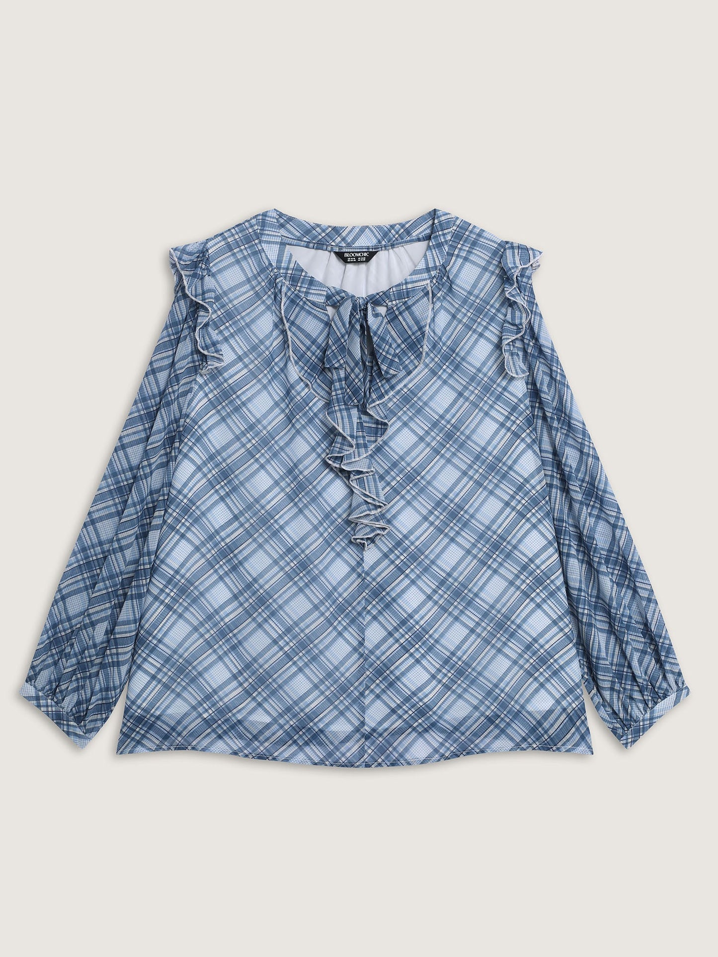 fab98426-71fa-4ec9-a517-470379b81923