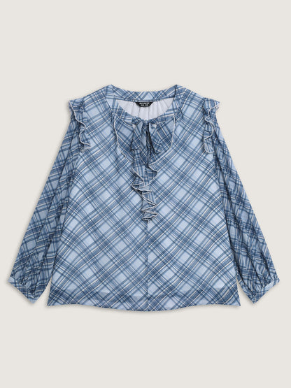 fab98426-71fa-4ec9-a517-470379b81923