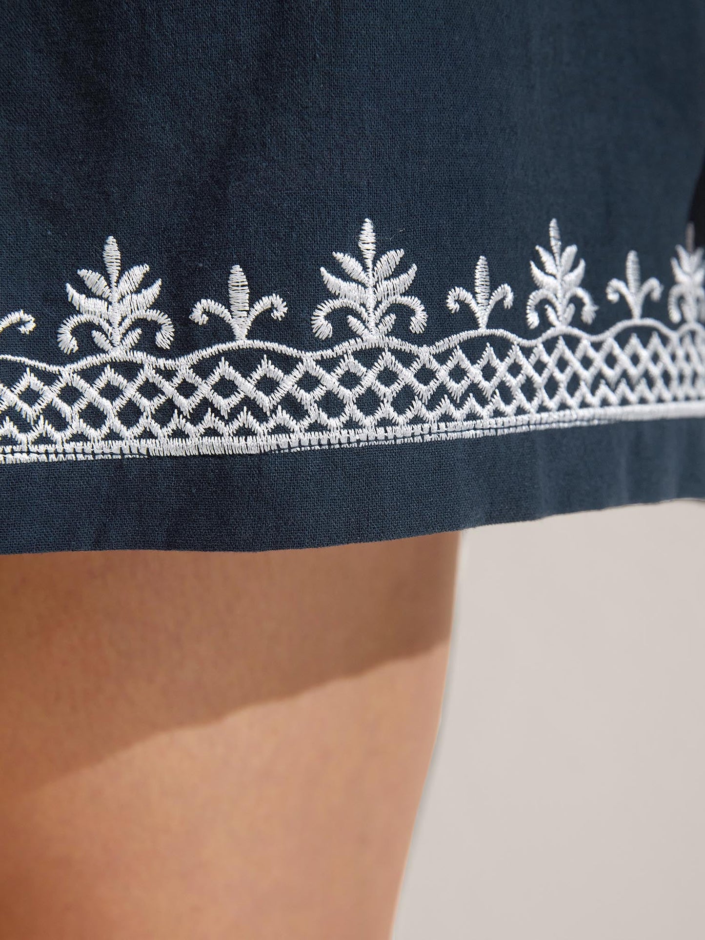 a98291fb-86db-4ae6-803e-d3b1f965b384