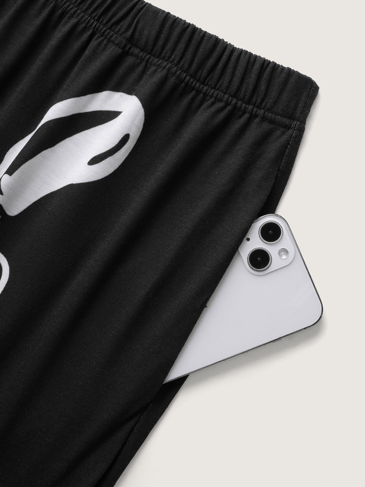 51720f91-dc40-4626-ab91-da8ce2dd612a