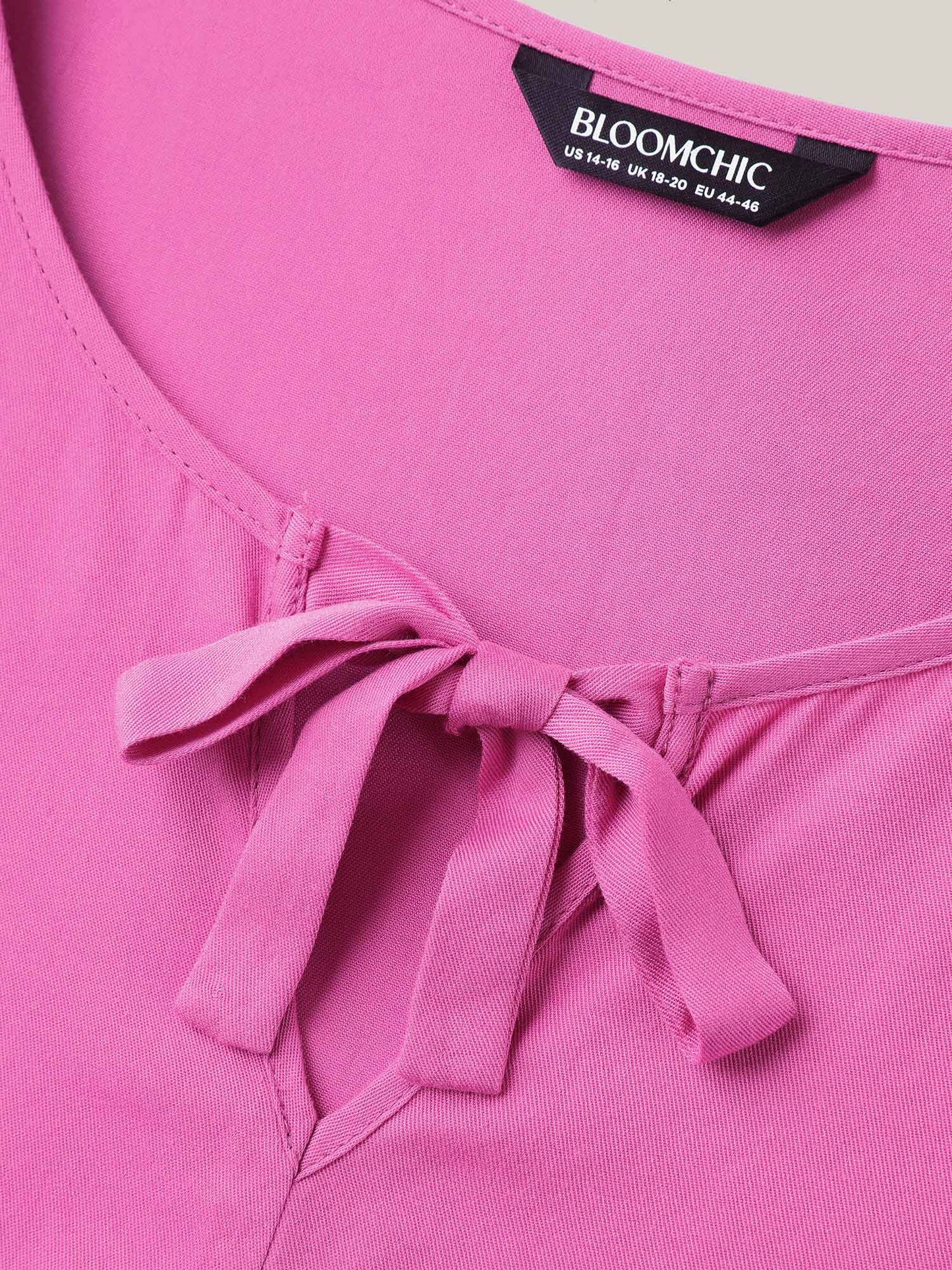 93fa6f31-9219-4498-a511-91b634ad2803