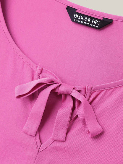 93fa6f31-9219-4498-a511-91b634ad2803