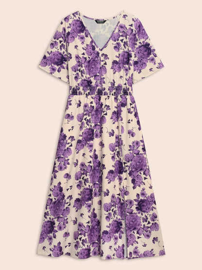 1e0f0070-90f9-4014-b7de-34f476f2f9ab