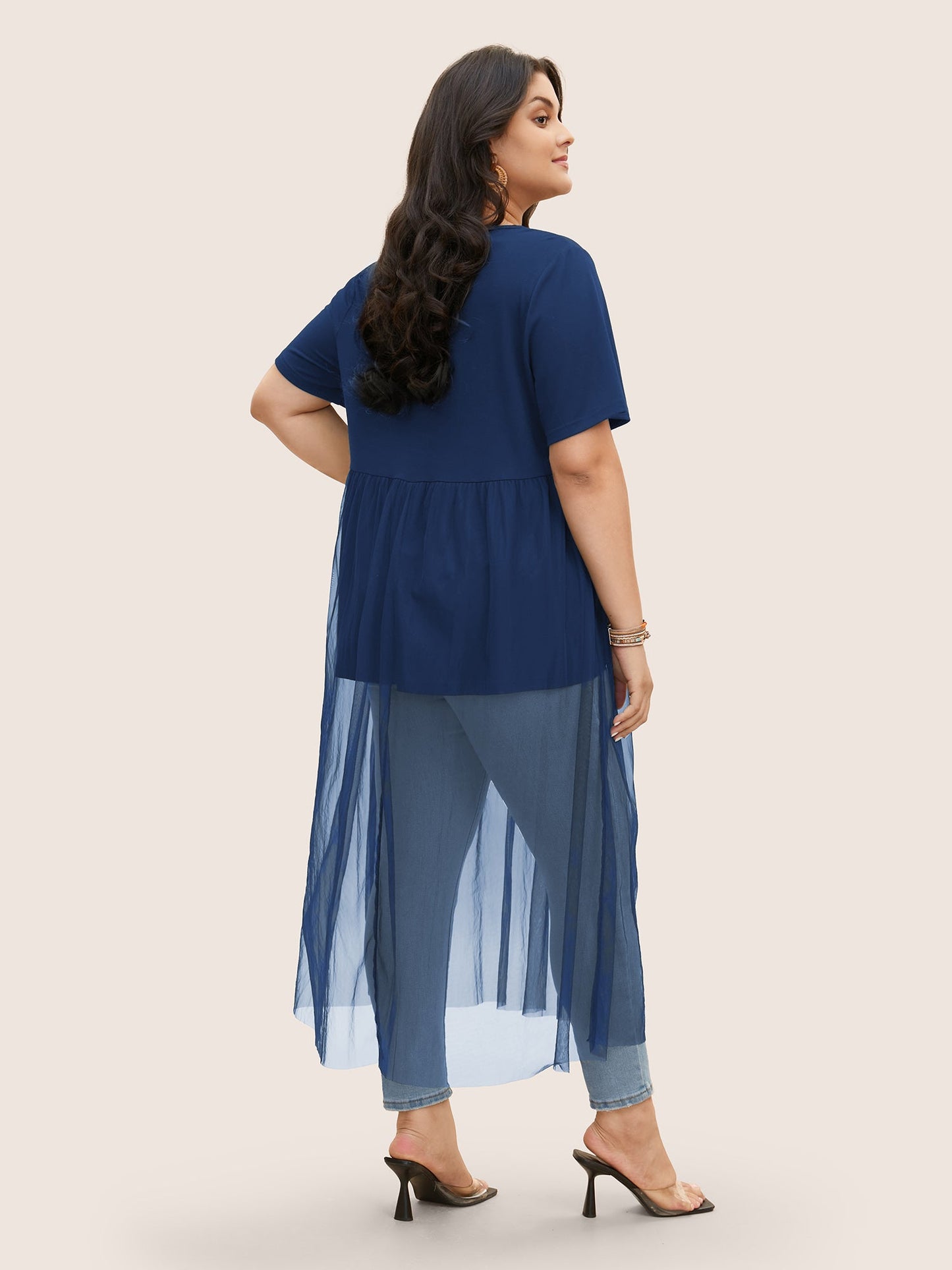 6595938f-cd4b-480a-9f06-70454d709b43