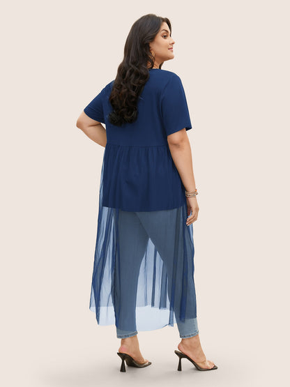 6595938f-cd4b-480a-9f06-70454d709b43