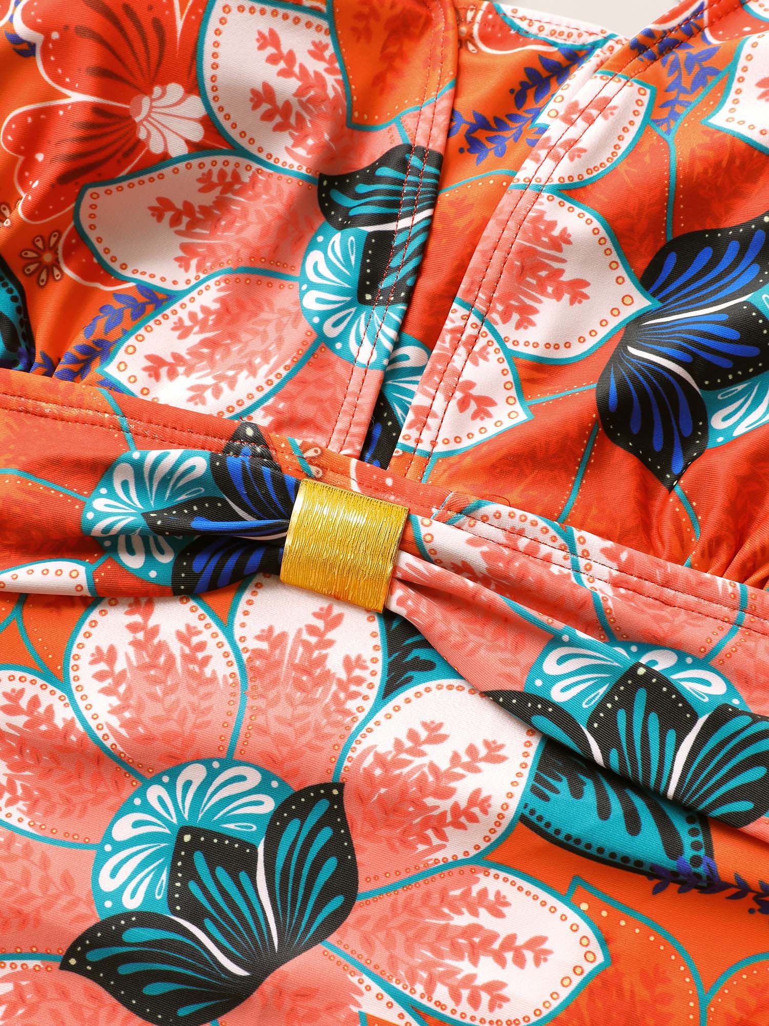 29276b38-c433-4ab5-b333-e2d0550855ff