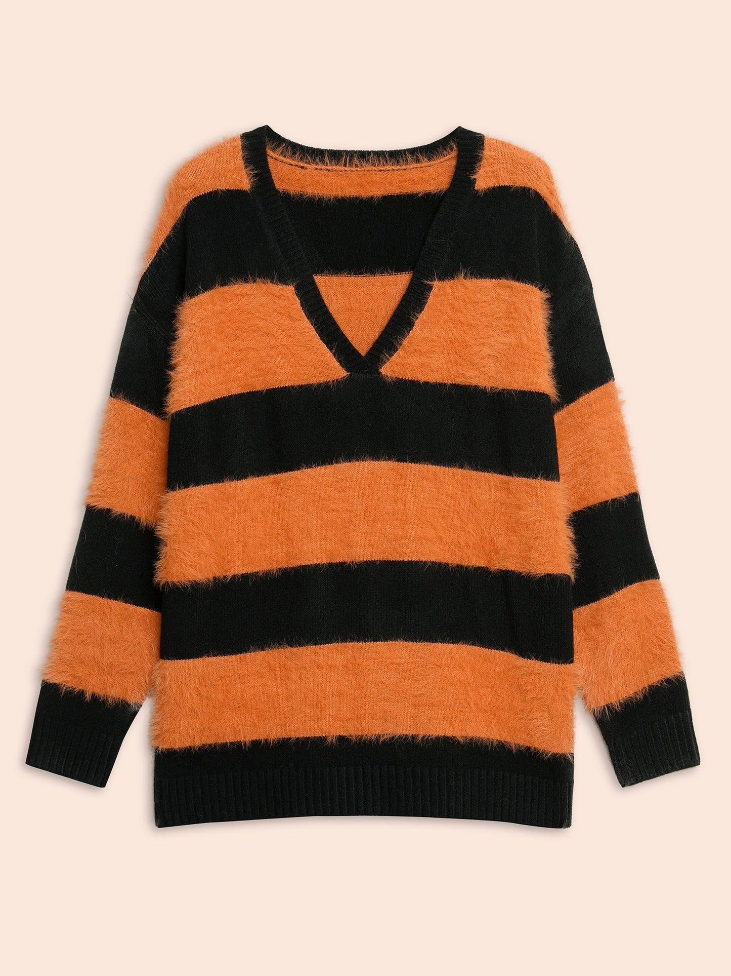 88955137-097e-4777-a23e-0cd6dfcbbf3a