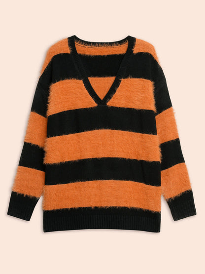 88955137-097e-4777-a23e-0cd6dfcbbf3a