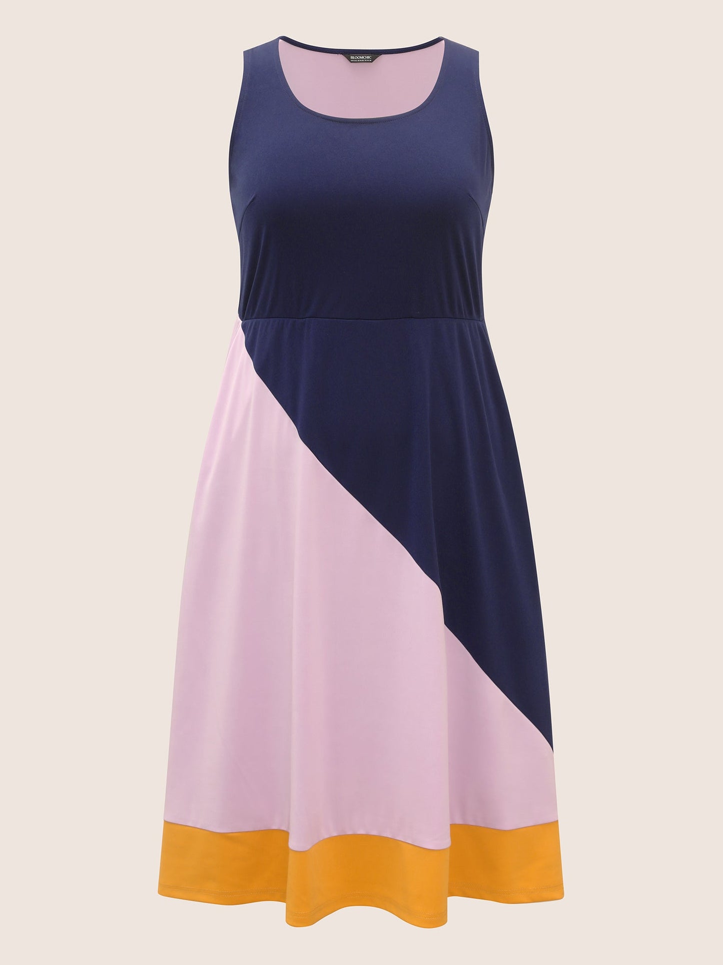 16aa0135-826f-4a57-bd59-d1d4550a6a06