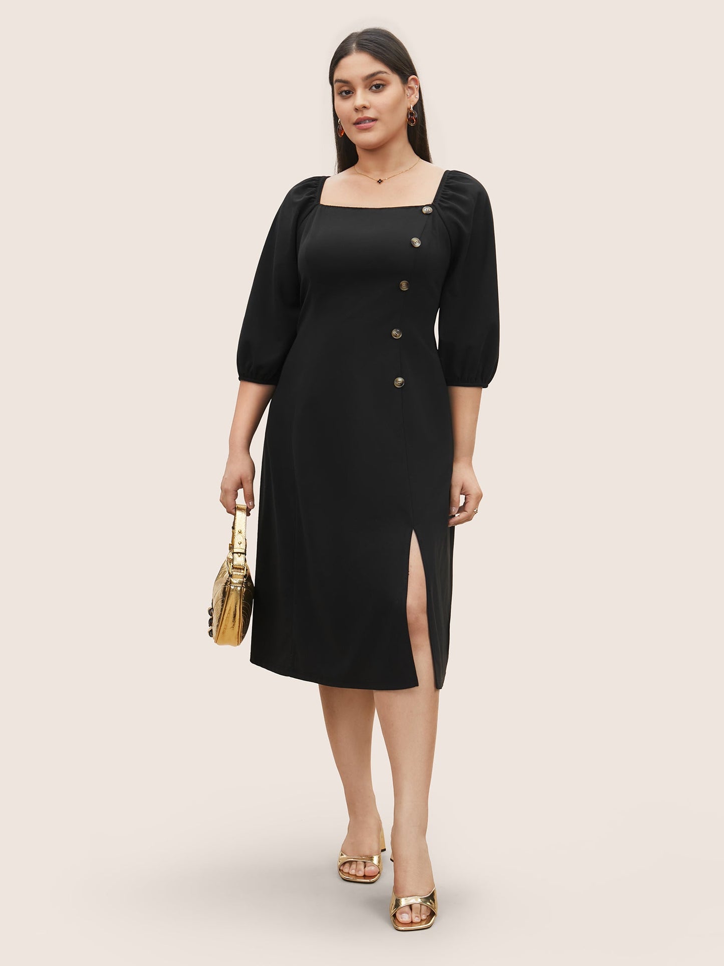 eaa9a874-d73d-43cb-929d-f3be1434e078