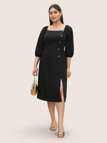 eaa9a874-d73d-43cb-929d-f3be1434e078