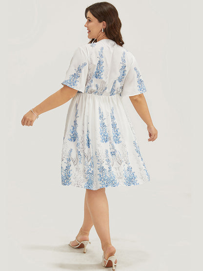 3991a6e0-8b8b-430c-939a-671d31e3941b