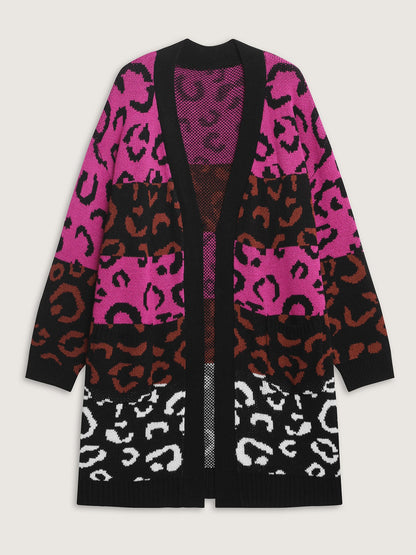 8c1b47e6-d893-481f-a501-f03e052195fb