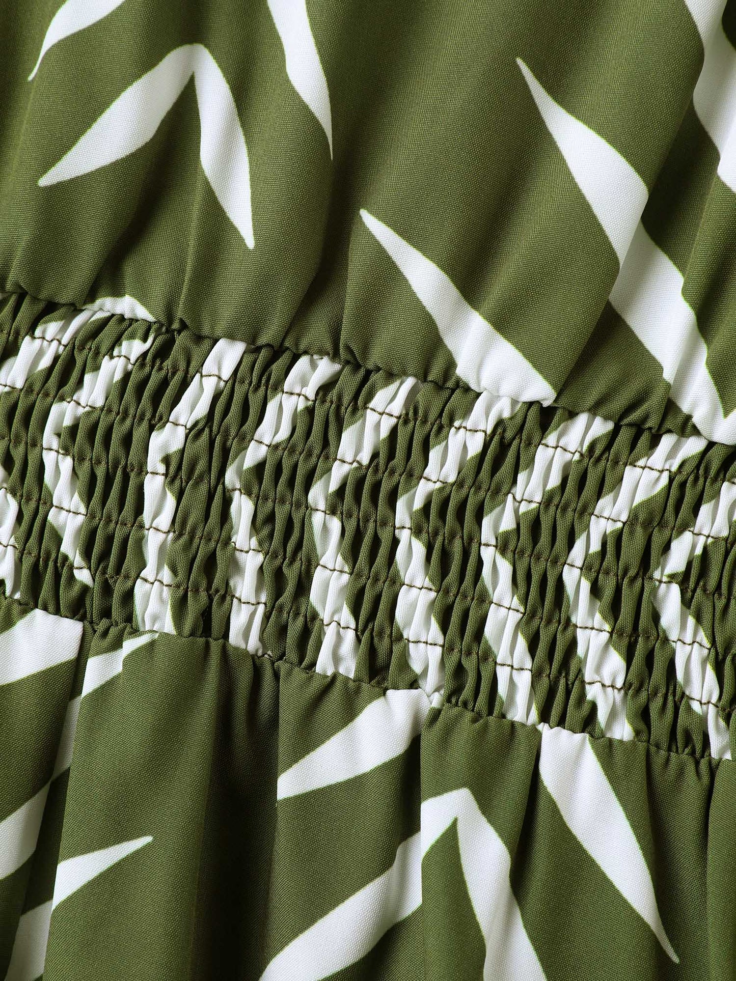 189584e7-a711-40c7-be50-912f976814ad