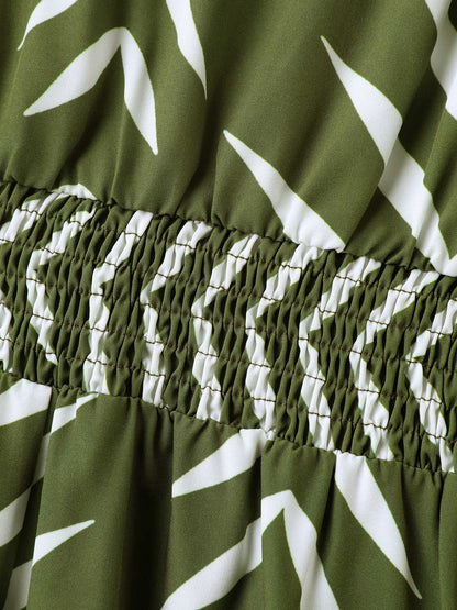 189584e7-a711-40c7-be50-912f976814ad