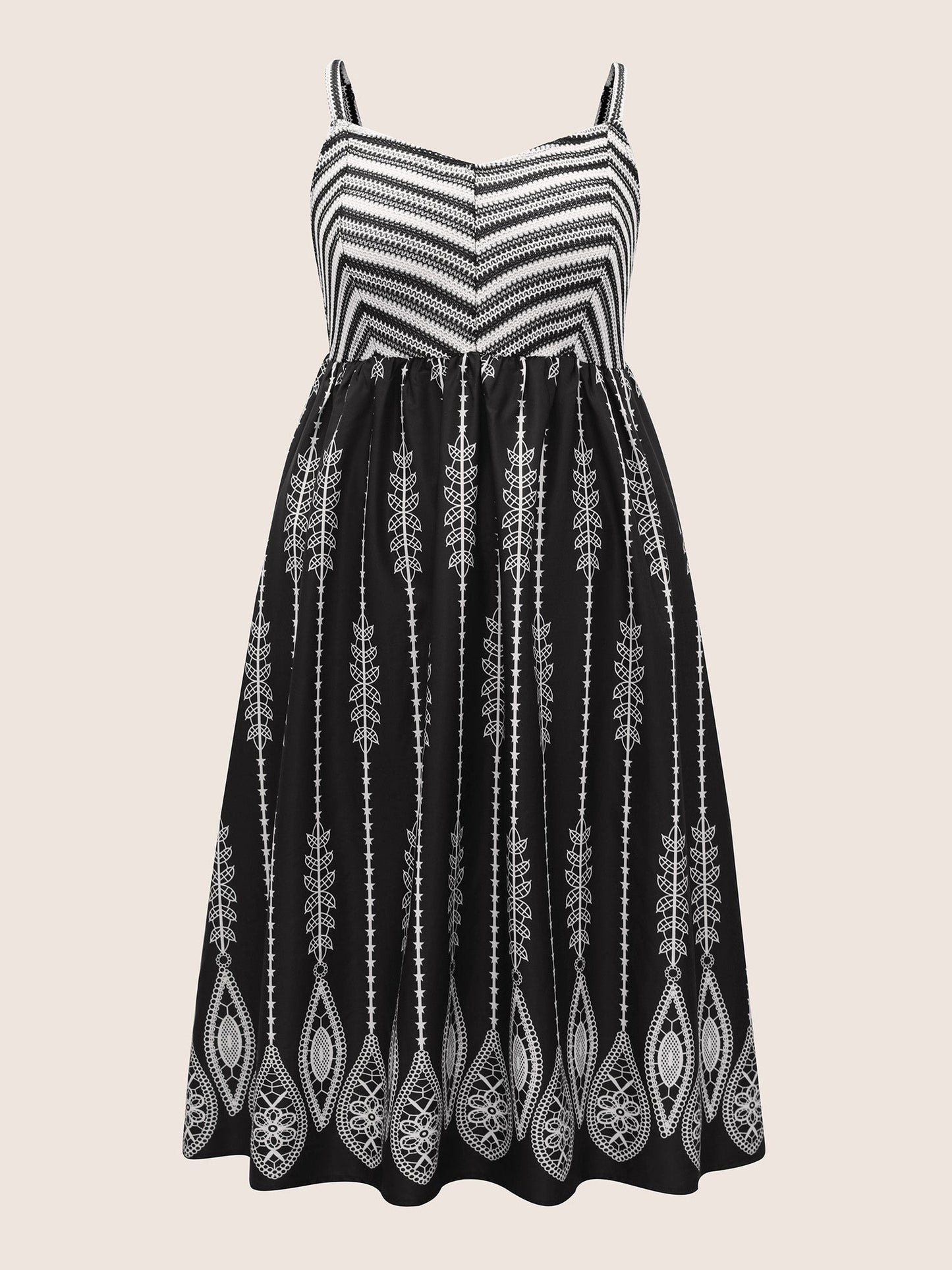 941bb4e5-44f1-4d8d-81eb-52ad33c006f1