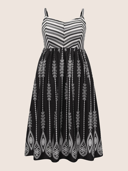 941bb4e5-44f1-4d8d-81eb-52ad33c006f1