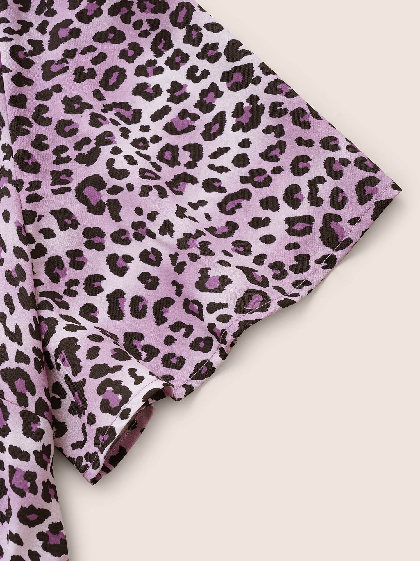 0bb362ea-1ef2-4f0d-8e82-2d225f5a0165