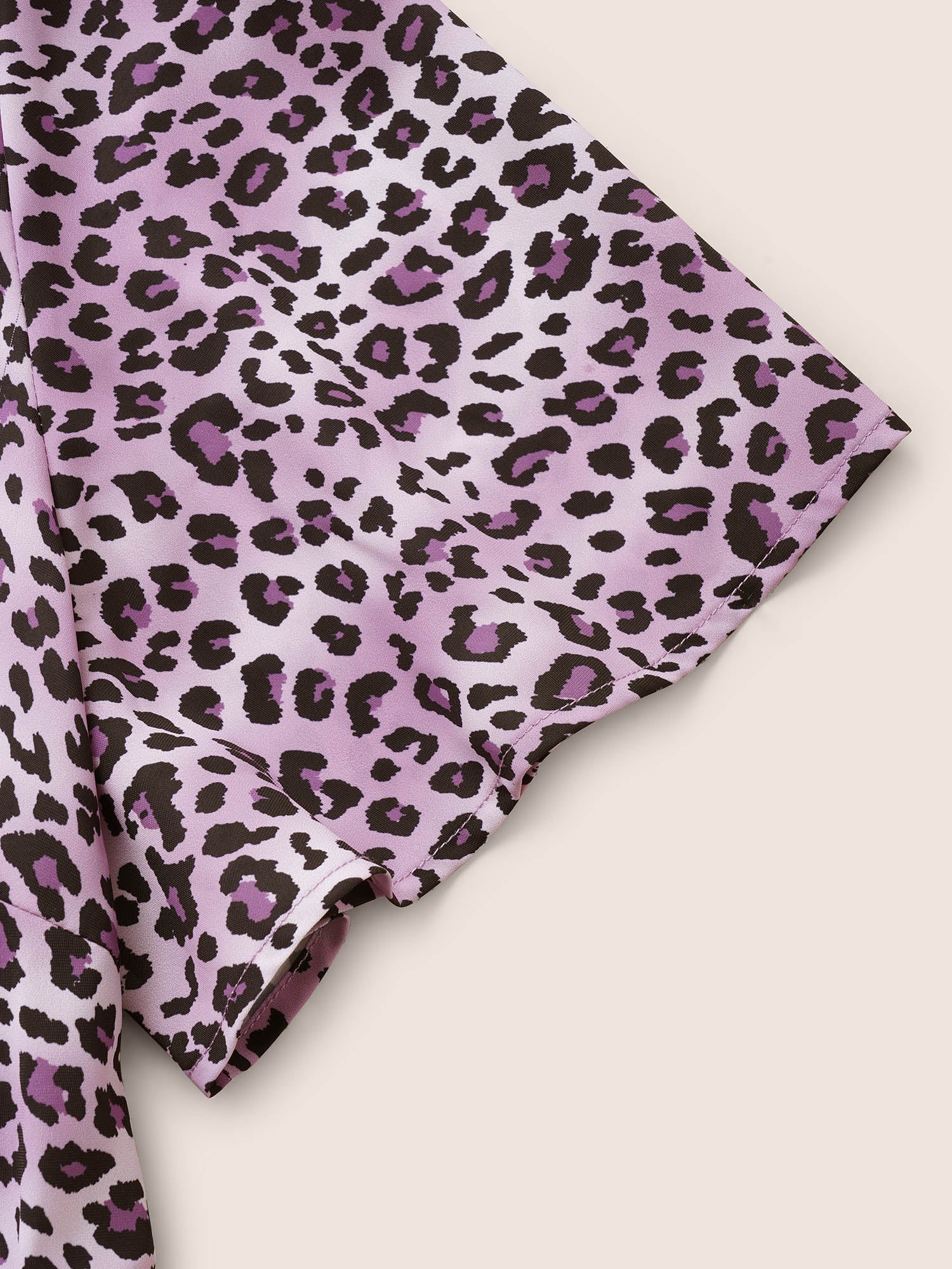 0bb362ea-1ef2-4f0d-8e82-2d225f5a0165