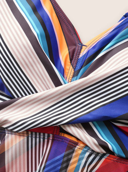 7adfb4a8-09a3-41d7-b631-3a5ffe98c73d