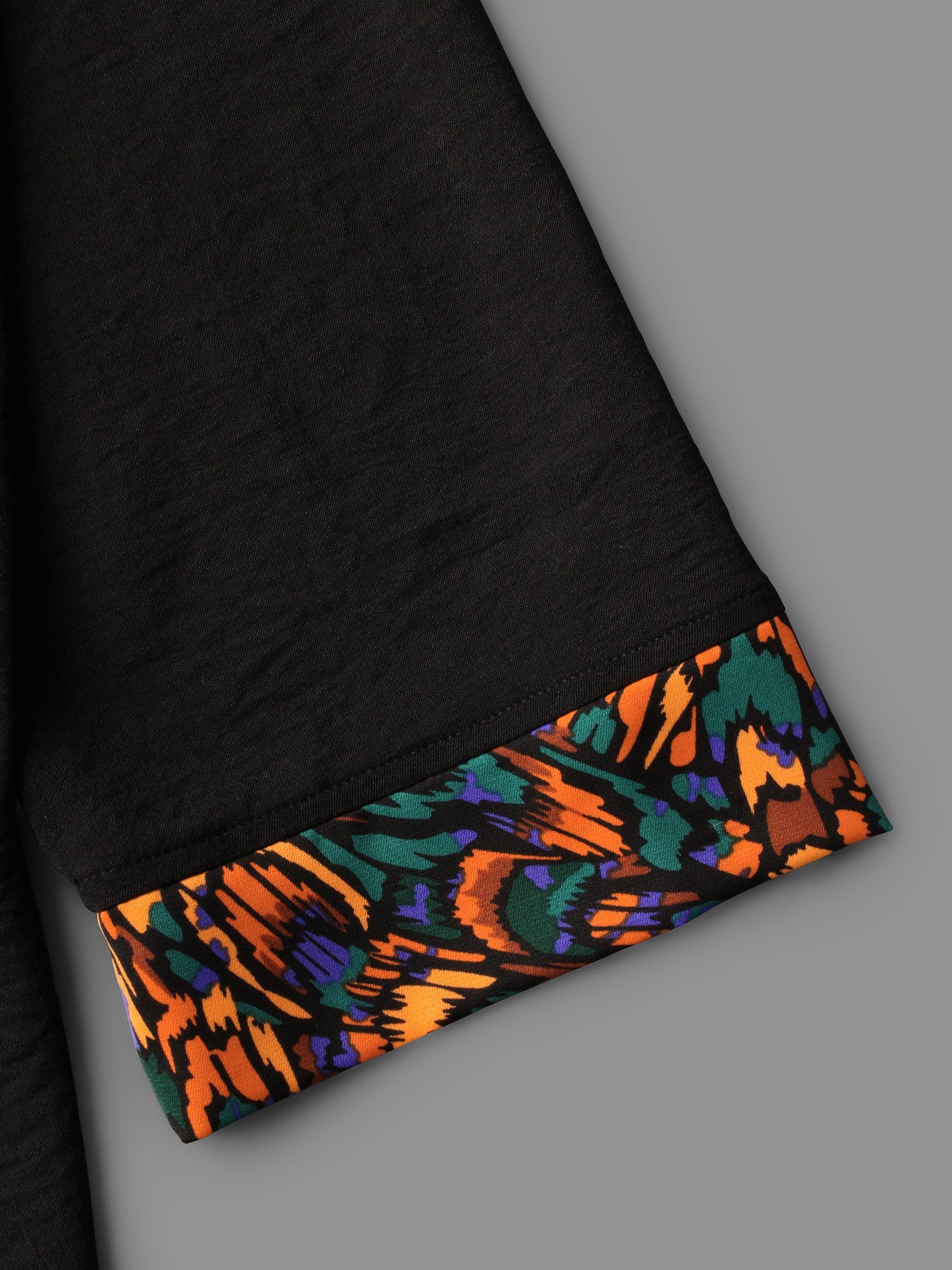 7cdbe89c-2541-4ab5-be13-f8230b095dbf