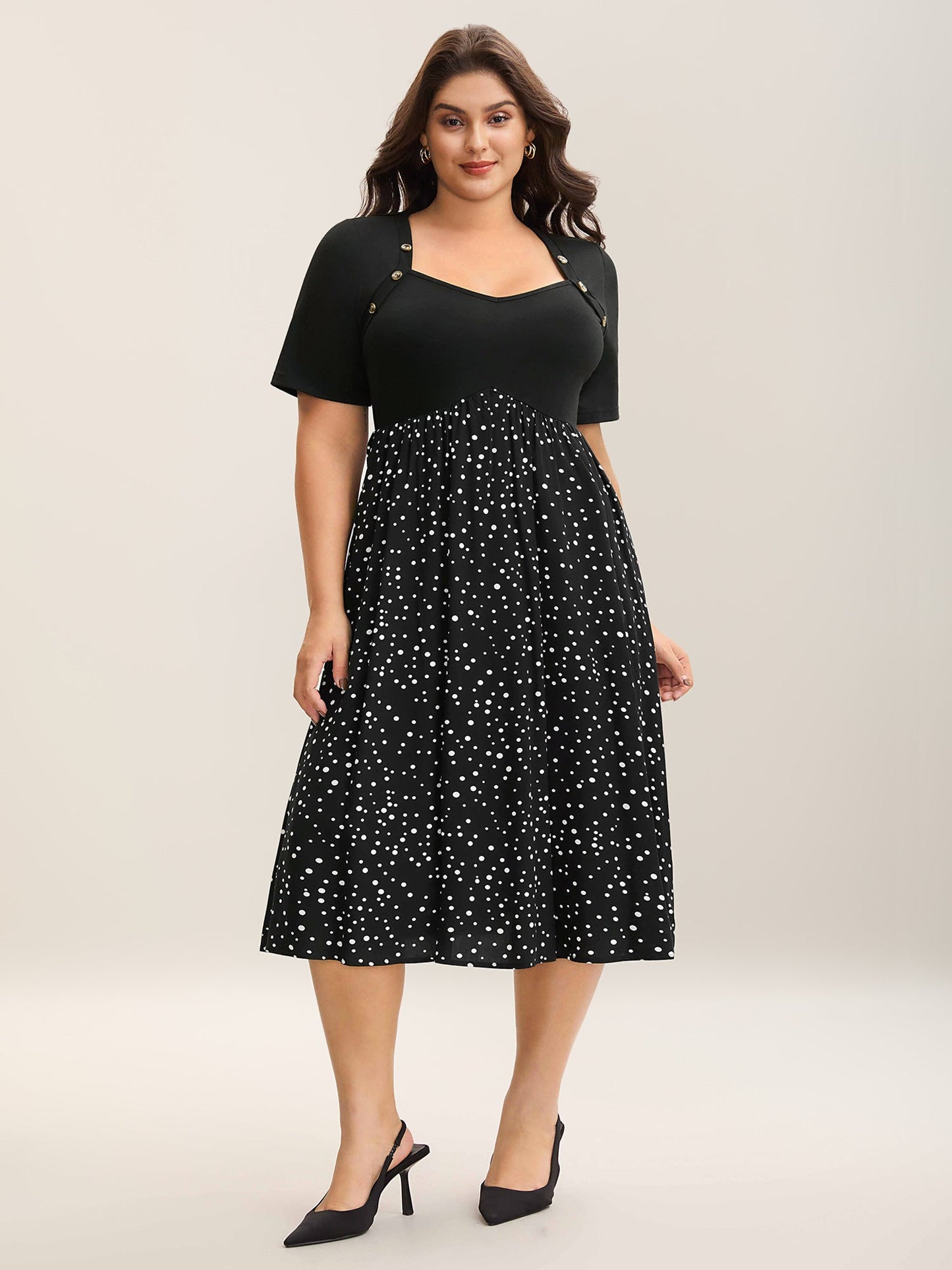 d1ea75b7-9656-42e4-b135-994f266a5c1b