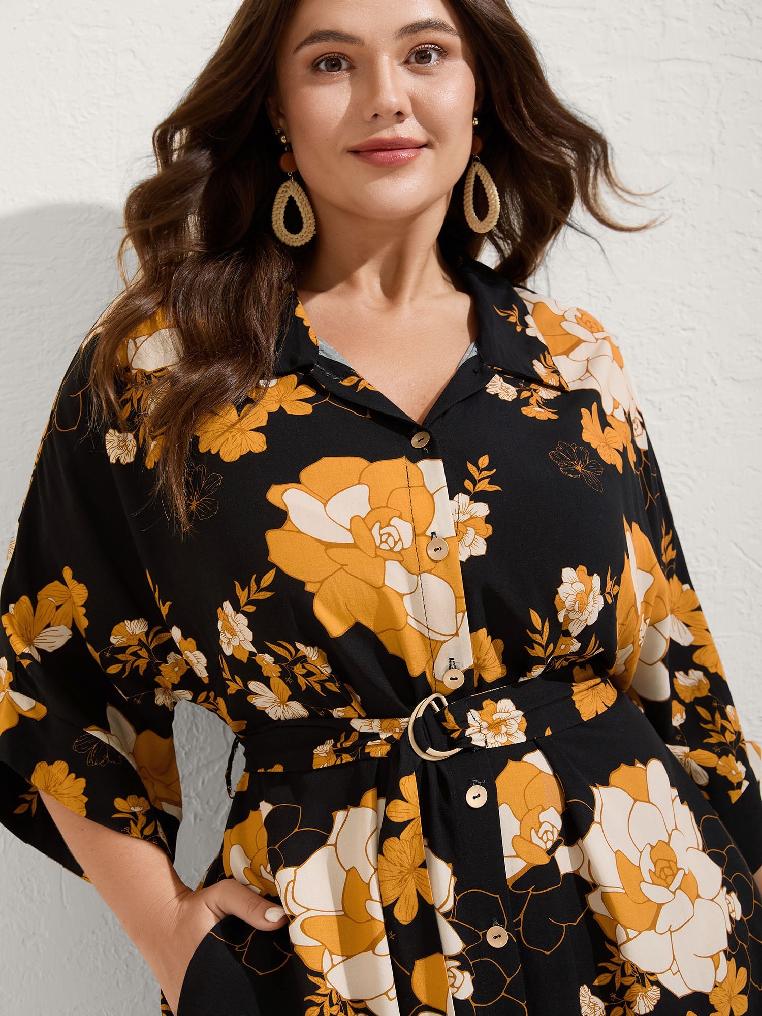 42b2420c-0ecf-43bb-8601-5d6db534c3ee