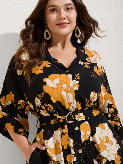 42b2420c-0ecf-43bb-8601-5d6db534c3ee