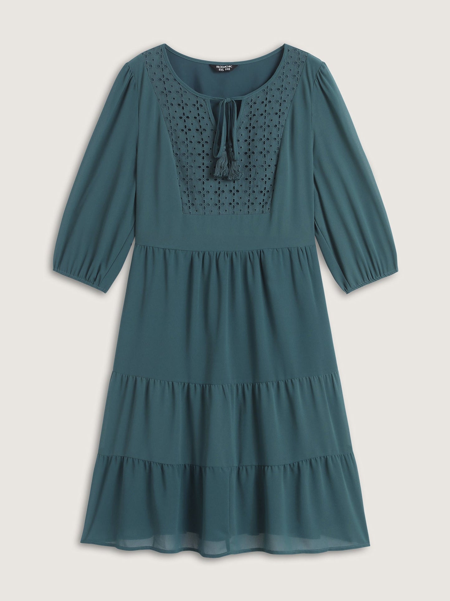 bb650b8f-aa5f-43a6-8b1f-ebb76906ec32