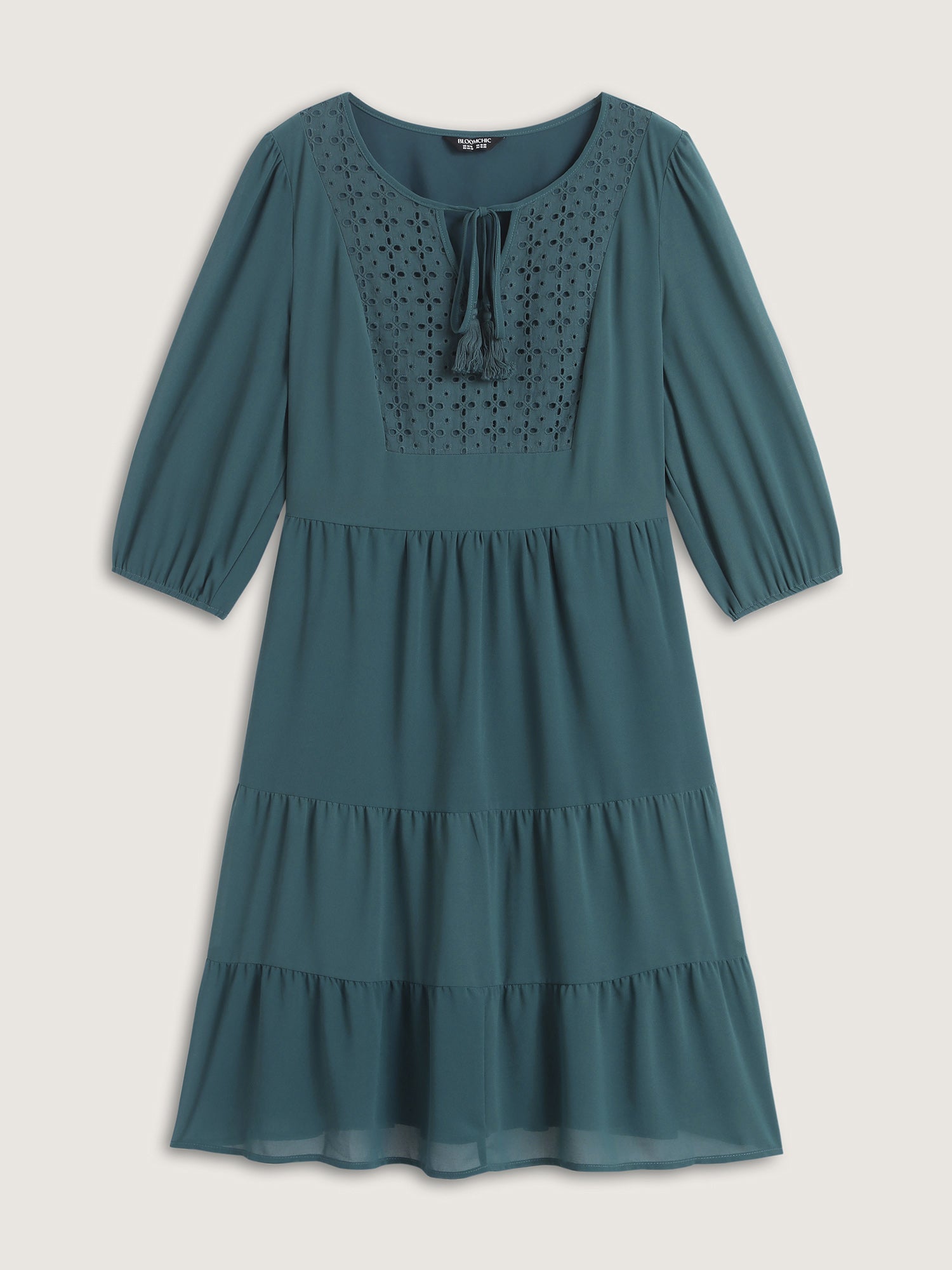 bb650b8f-aa5f-43a6-8b1f-ebb76906ec32