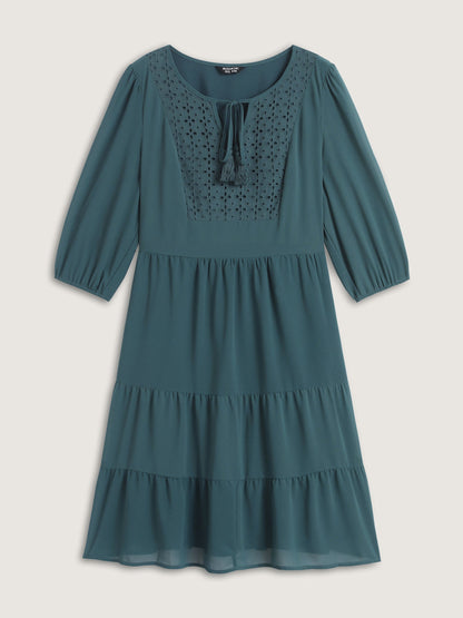 bb650b8f-aa5f-43a6-8b1f-ebb76906ec32