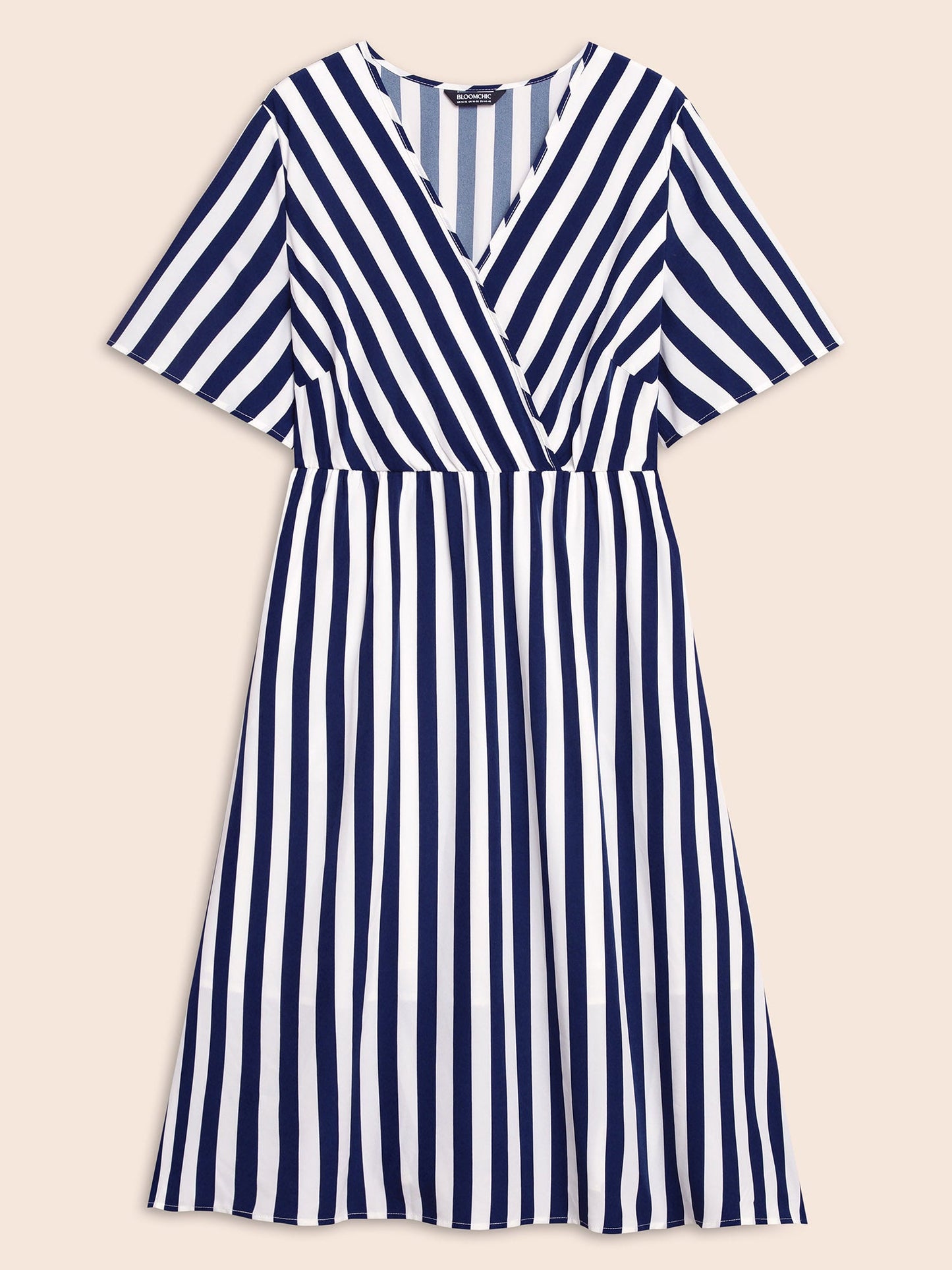 d9211617-317d-43d1-a18e-afe603f976e1