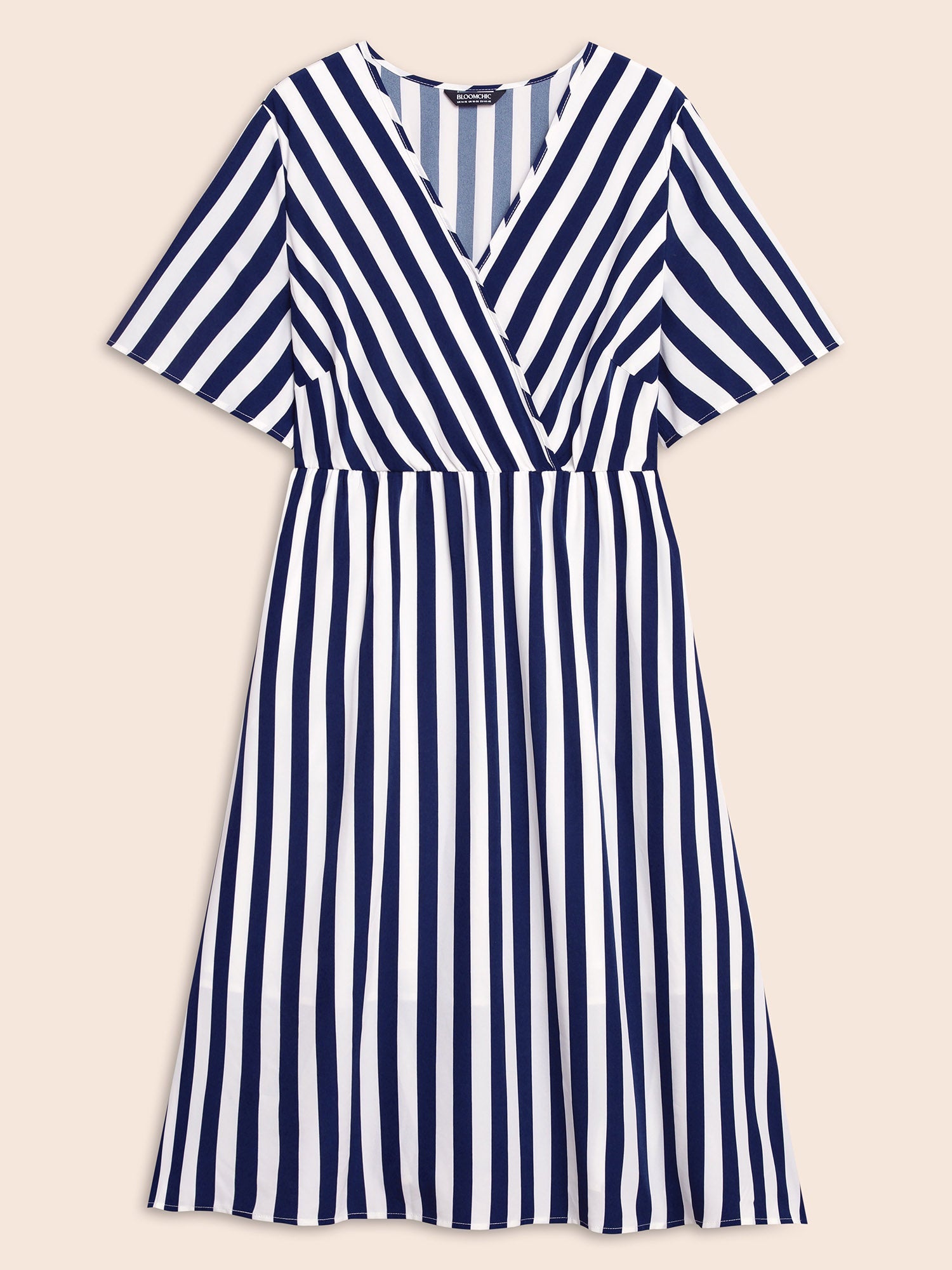 d9211617-317d-43d1-a18e-afe603f976e1