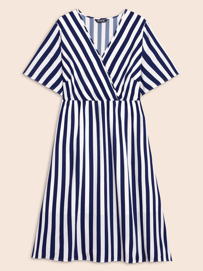 d9211617-317d-43d1-a18e-afe603f976e1