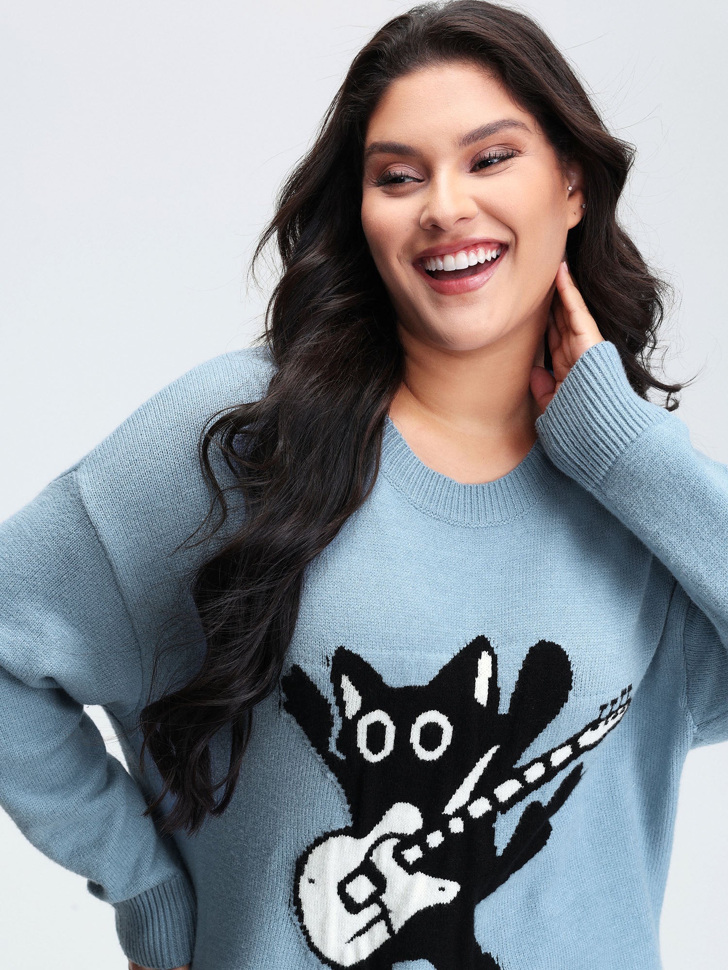 d4b42051-f6f8-40ea-926a-78c5c7ae882b