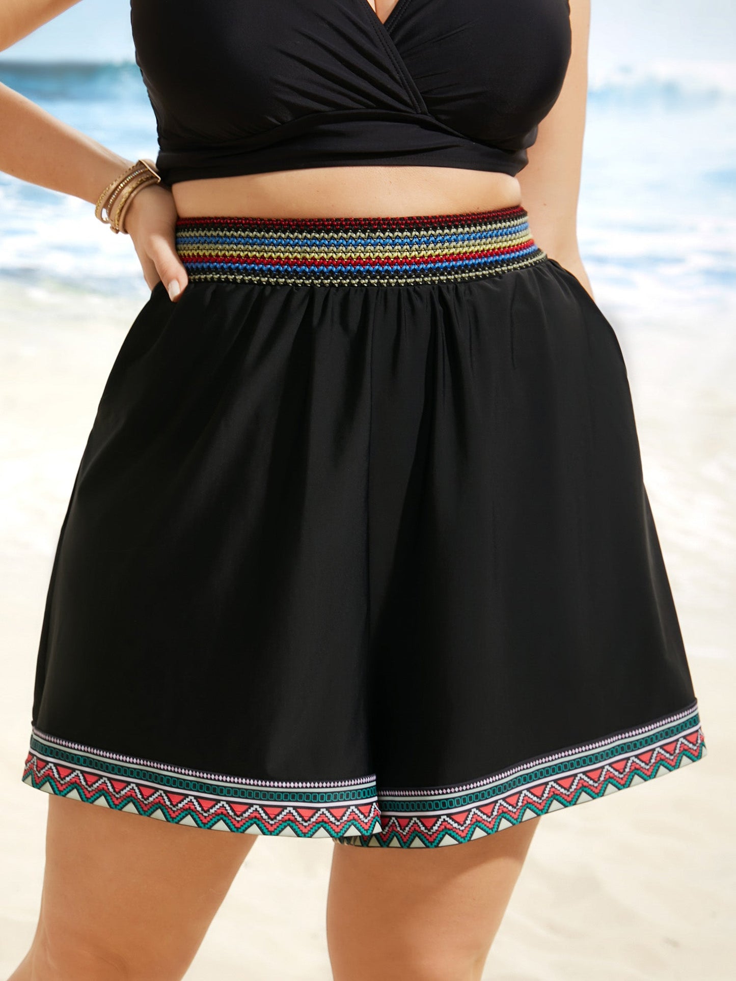 8567cc69-7469-43ba-84c0-cf4a9da3623c