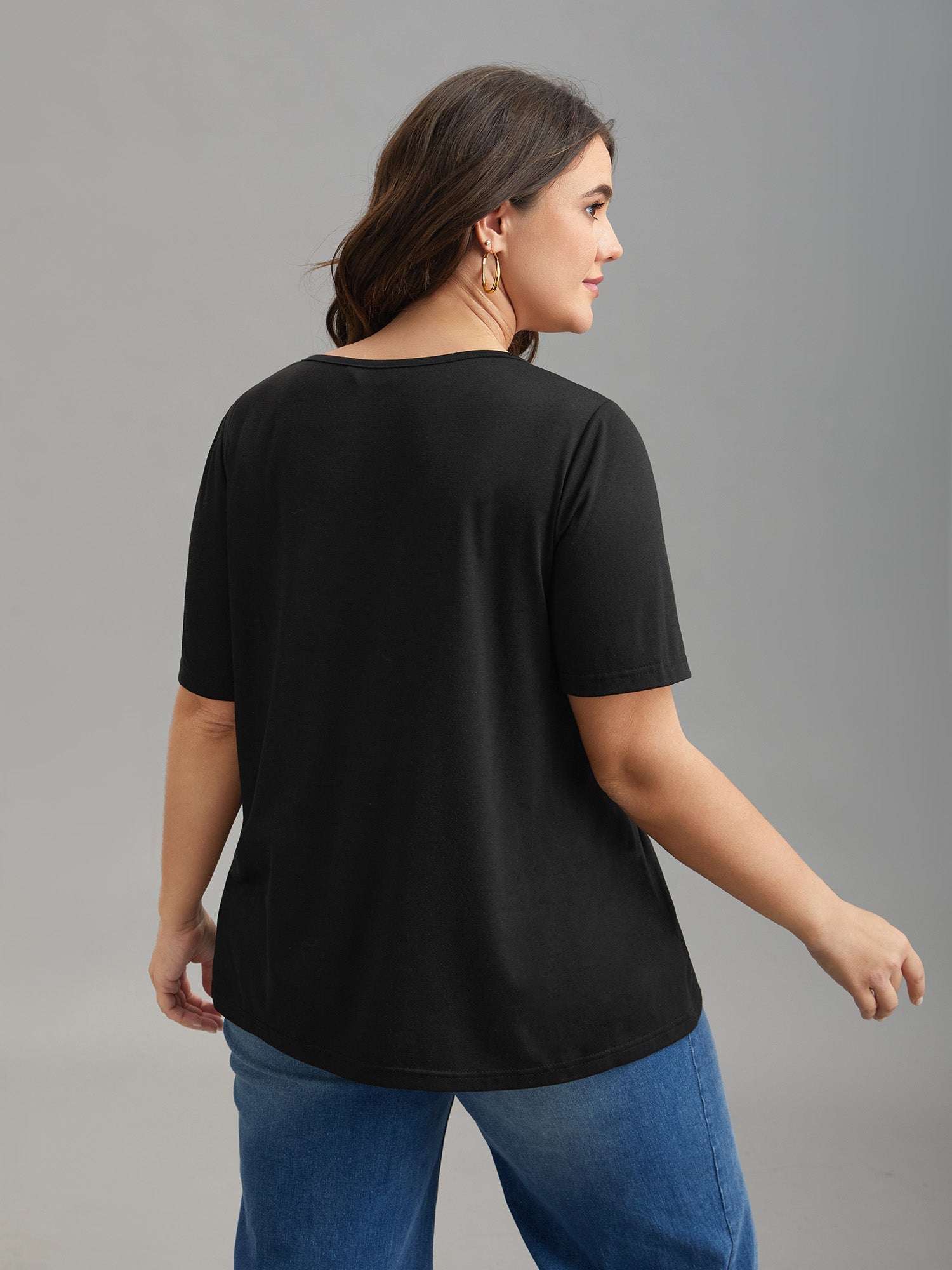 6d6f22d7-63ab-4c26-9eaf-de65b144559b