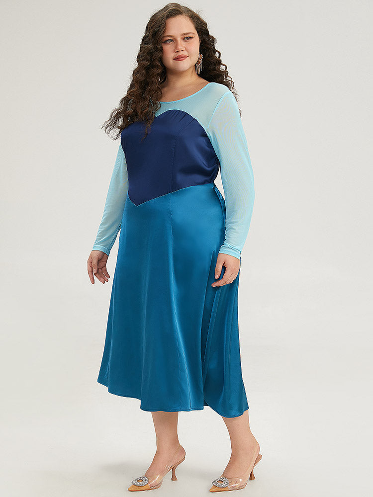 b1793200-4f74-4042-8c16-fce38f9b0792