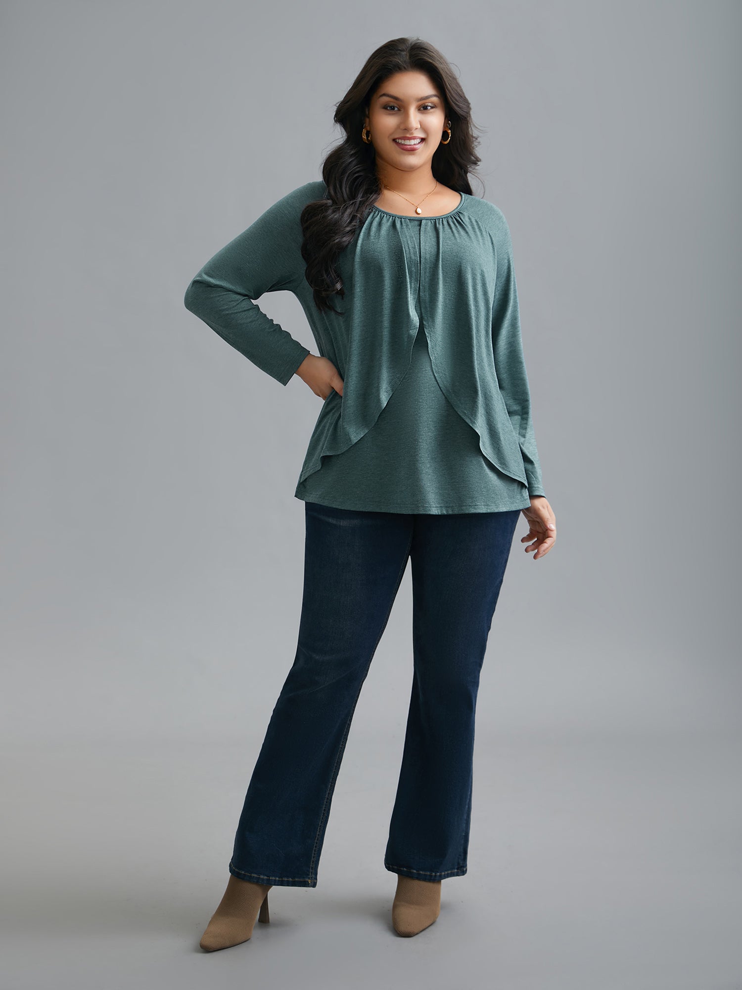 fae352e0-219e-41e1-9e7d-6363577dac87