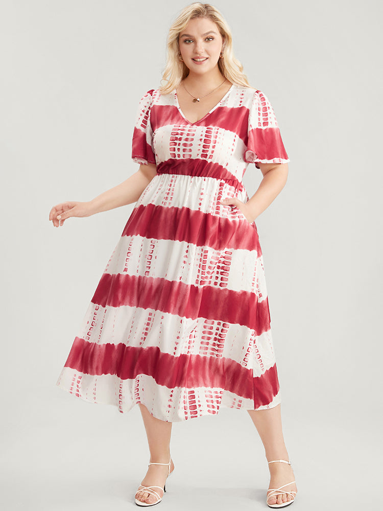 ee65dc19-c70e-4016-8f32-30487e2c3cba