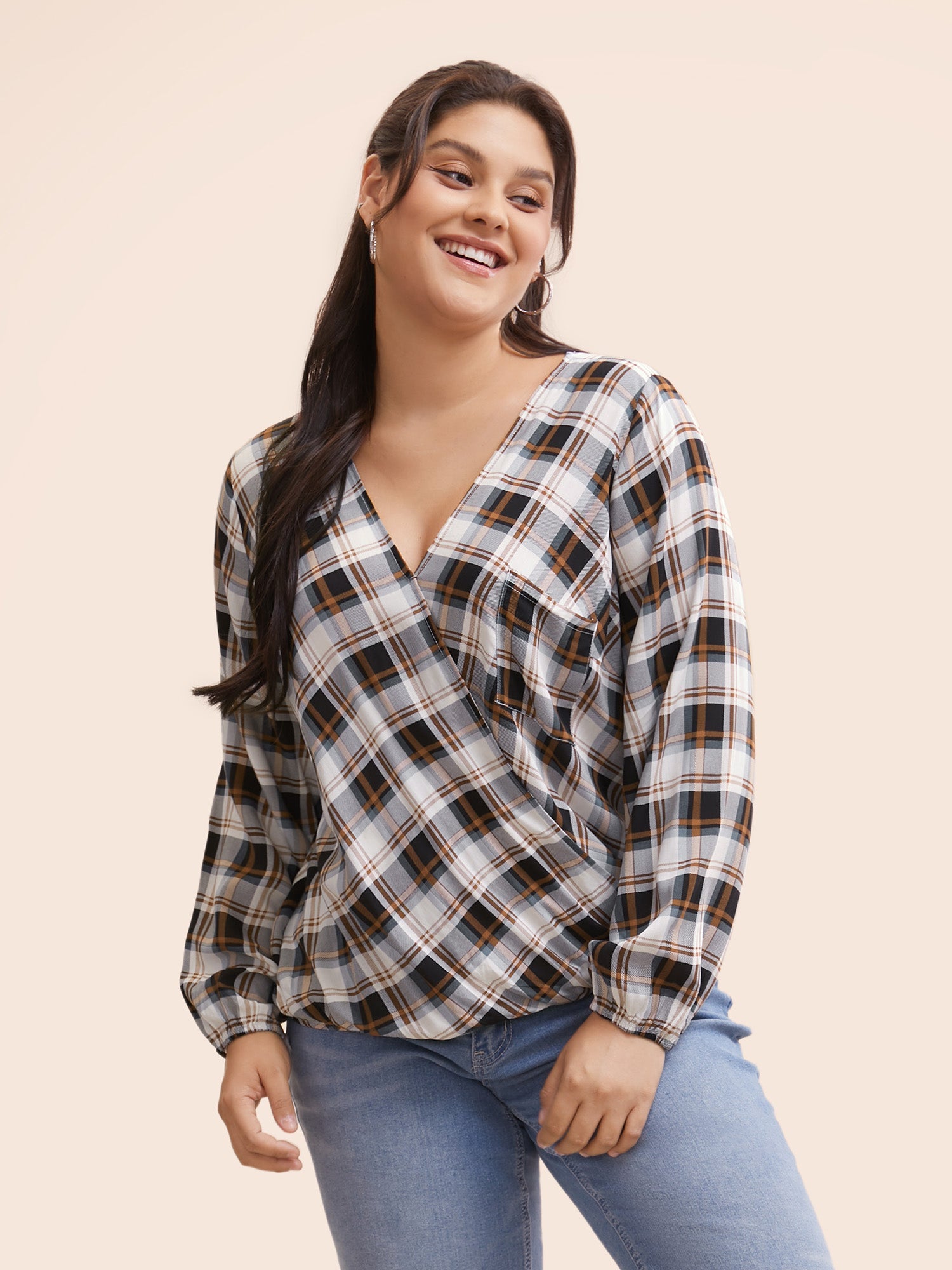 c576bd44-f723-4a84-a264-3f04dfbc7425